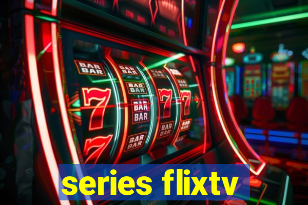 series flixtv